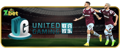 united gaming