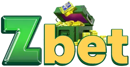 zbet111.net